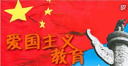装甲火力之战舰世界